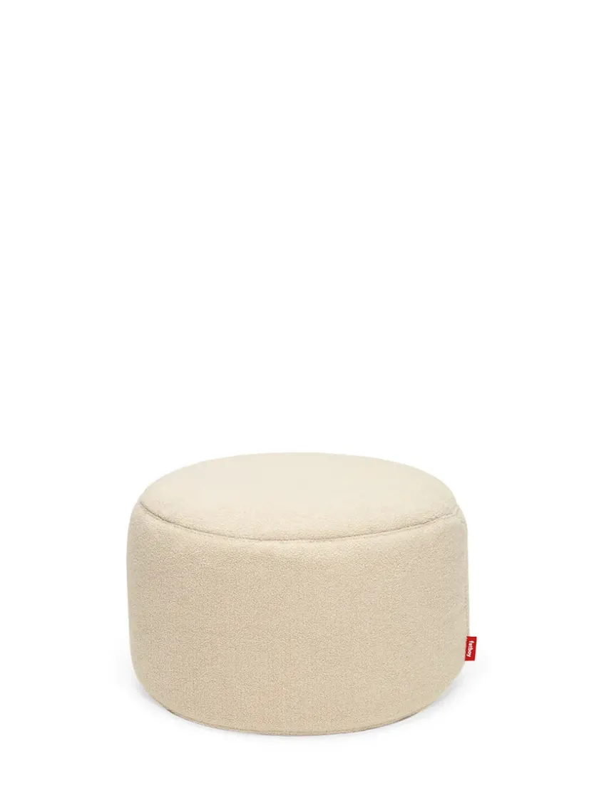 Fatboy Puffer|Sofaer<Point Cord Recycled fra