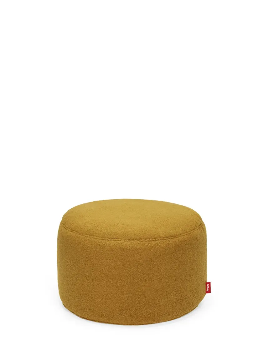 Fatboy Puffer|Sofaer<Point Cord Recycled fra