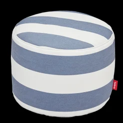 Fatboy Puffer|Sofaer<Point Large Mingle fra