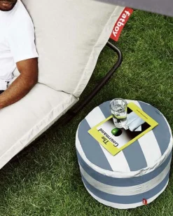 Fatboy Puffer|Sofaer<Point Large Mingle fra