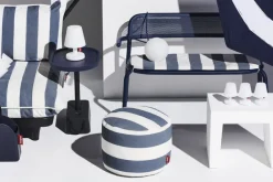 Fatboy Puffer|Sofaer<Point Large Mingle fra