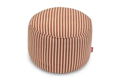 Fatboy Puffer|Sofaer<Point Large Mingle fra