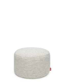 Fatboy Puffer|Sofaer<Point Large Sherpa fra