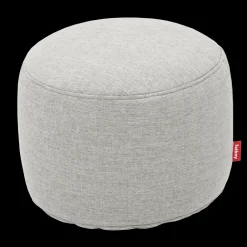 Fatboy Puffer|Sofaer<Point Large Sherpa fra