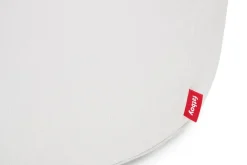 Fatboy Udendørs Loungemøbler|Havestole<Point Stonewashed Skammel fra