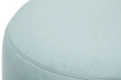 Fatboy Udendørs Loungemøbler|Havestole<Point velvet Recycled skammel fra