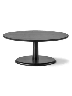 Fredericia Furniture Sofaborde<Pon Sofabord fra