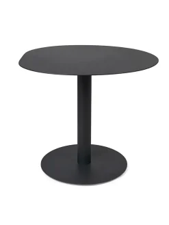 Ferm Living Spiseborde<Pond Dining Table fra