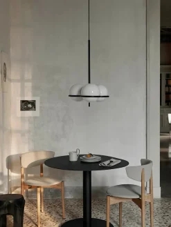 Ferm Living Spiseborde<Pond Dining Table fra