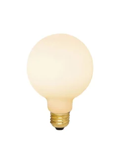 Tala Pærer<Porcelain II, Pære 6W fra