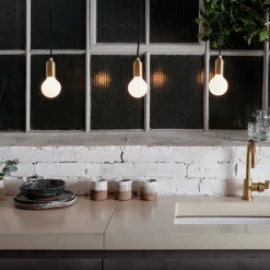 Tala Pærer<Porcelain II, Pære 6W fra