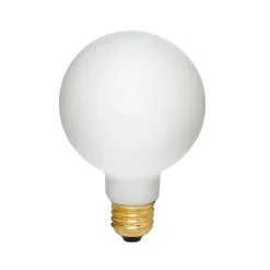 Tala Pærer<Porcelain II, Pære 6W fra