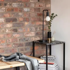 Tala Pærer<Porcelain II, Pære 6W fra