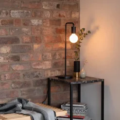 Tala Pærer<Porcelain II, Pære 6W fra