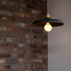 Tala Pærer<Porcelain II, Pære 6W fra