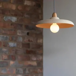 Tala Pærer<Porcelain II, Pære 6W fra