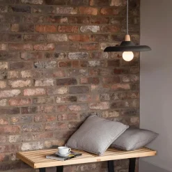 Tala Pærer<Porcelain II, Pære 6W fra