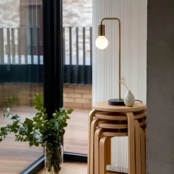 Tala Pærer<Porcelain II, Pære 6W fra