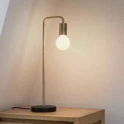 Tala Pærer<Porcelain II, Pære 6W fra