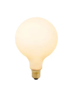 Tala Pærer<Porcelain III, Pære 6W fra