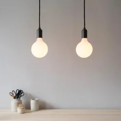 Tala Pærer<Porcelain III, Pære 6W fra