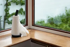 HAY Køkkenrulleholdere<Porter køkkenrulleholder fra