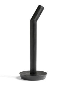 HAY Køkkenrulleholdere<Porter køkkenrulleholder fra