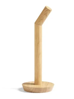 HAY Køkkenrulleholdere<Porter køkkenrulleholder fra