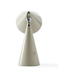 Tom Dixon Portable Lamper|Spots<Pose Portable Bordlampe fra