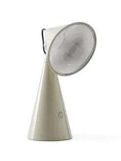 Tom Dixon Portable Lamper|Spots<Pose Portable Bordlampe fra