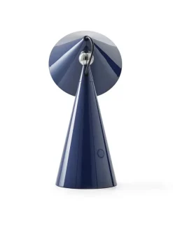 Tom Dixon Portable Lamper|Spots<Pose Portable Bordlampe fra