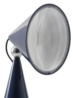 Tom Dixon Portable Lamper|Spots<Pose Portable Bordlampe fra