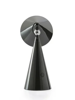 Tom Dixon Portable Lamper|Spots<Pose Portable Bordlampe fra