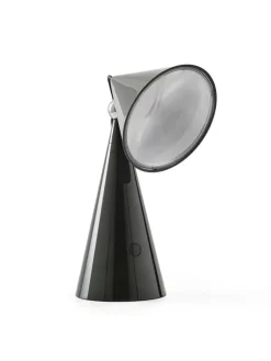 Tom Dixon Portable Lamper|Spots<Pose Portable Bordlampe fra