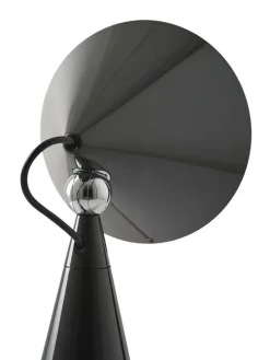 Tom Dixon Portable Lamper|Spots<Pose Portable Bordlampe fra