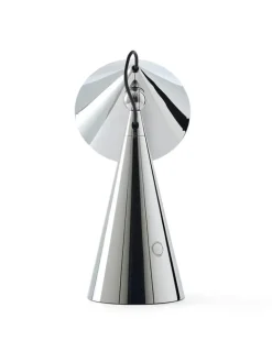 Tom Dixon Portable Lamper|Spots<Pose Portable Bordlampe fra