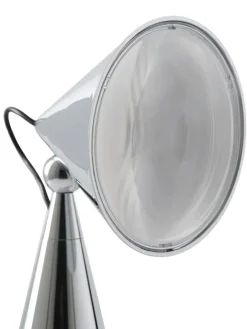 Tom Dixon Portable Lamper|Spots<Pose Portable Bordlampe fra