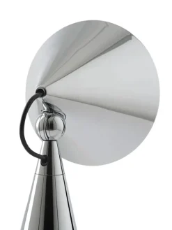 Tom Dixon Portable Lamper|Spots<Pose Portable Bordlampe fra