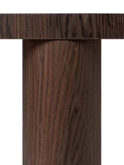 Ferm Living Sofaborde<Post Coffee Table - Star fra