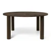Ferm Living Spiseborde<Post Dining Table fra
