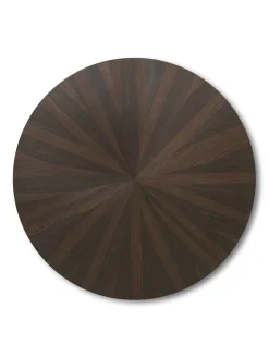 Ferm Living Spiseborde<Post Dining Table fra