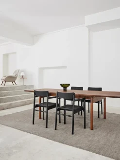 Fredericia Furniture Spiseborde<Post Spisebord 320 cm fra