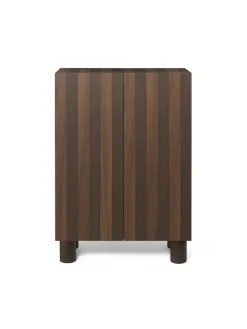 Ferm Living Skænke<Post Storage Cabinet fra