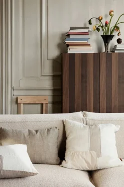 Ferm Living Skænke<Post Storage Cabinet fra