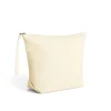 Aiayu Gaver Til Hende|Toilettasker<Pouch Heavy Poplin, faded sun fra