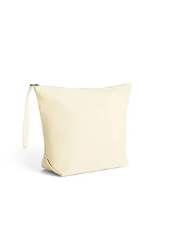 Aiayu Gaver Til Hende|Toilettasker<Pouch Heavy Poplin, faded sun fra