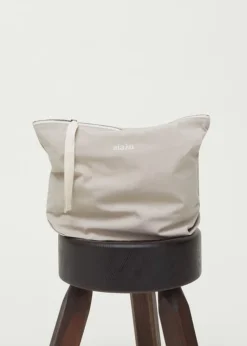 Aiayu Toilettasker|Toilettasker<Pouch Heavy Poplin fra