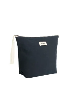 Aiayu Gaver Til Ham|Gaver Til Hende<Pouch Linen fra