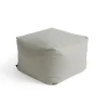 HAY Puffer<Pouf Planar fra