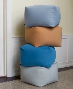 HAY Puffer<Pouf Story fra